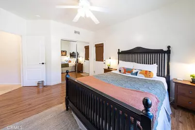 15471 Green Valley Truck, Ramona, CA 92065 - Photo 36