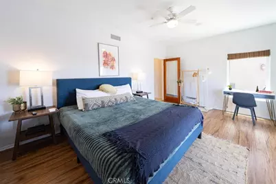 15471 Green Valley Truck, Ramona, CA 92065 - Photo 30