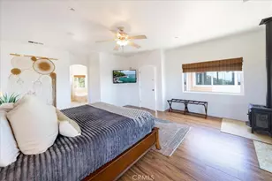 15471 Green Valley Truck, Ramona, CA 92065 - Photo 48