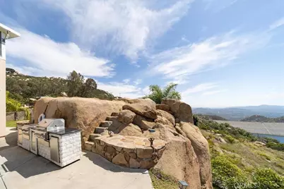 15471 Green Valley Truck, Ramona, CA 92065 - Photo 62