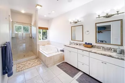 15471 Green Valley Truck, Ramona, CA 92065 - Photo 50