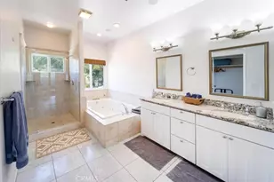 15471 Green Valley Truck, Ramona, CA 92065 - Photo 50