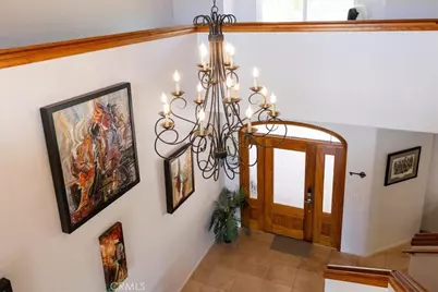 15471 Green Valley Truck, Ramona, CA 92065 - Photo 14