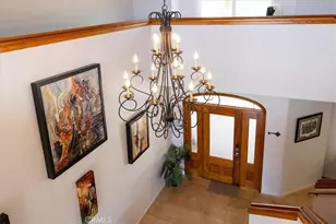 15471 Green Valley Truck, Ramona, CA 92065 - Photo 14