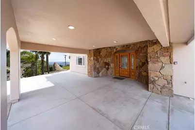 15471 Green Valley Truck, Ramona, CA 92065 - Photo 8