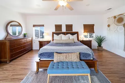 15471 Green Valley Truck, Ramona, CA 92065 - Photo 46