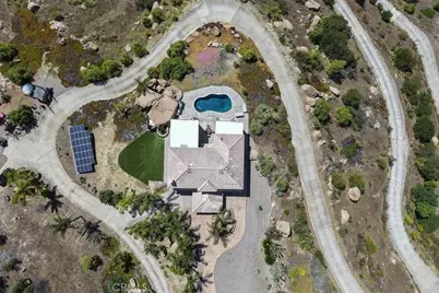 15471 Green Valley Truck, Ramona, CA 92065 - Photo 72