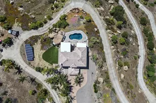 15471 Green Valley Truck, Ramona, CA 92065 - Photo 72