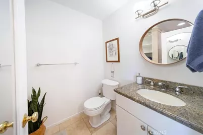 15471 Green Valley Truck, Ramona, CA 92065 - Photo 38