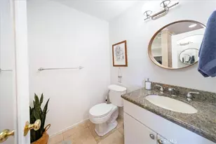 15471 Green Valley Truck, Ramona, CA 92065 - Photo 38