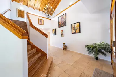 15471 Green Valley Truck, Ramona, CA 92065 - Photo 10
