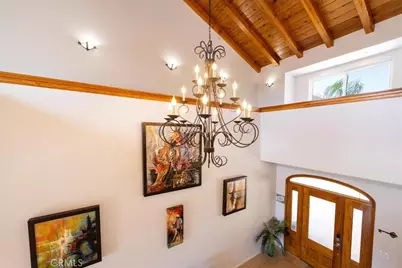 15471 Green Valley Truck, Ramona, CA 92065 - Photo 42