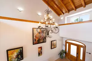 15471 Green Valley Truck, Ramona, CA 92065 - Photo 42
