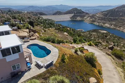 15471 Green Valley Truck, Ramona, CA 92065 - Photo 4