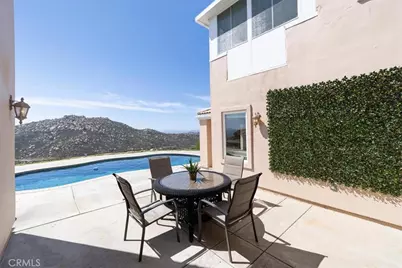 15471 Green Valley Truck, Ramona, CA 92065 - Photo 58