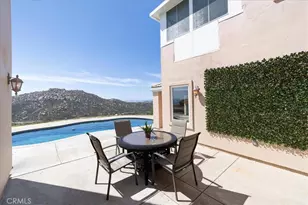 15471 Green Valley Truck, Ramona, CA 92065 - Photo 58