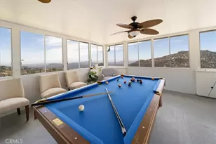 15471 Green Valley Truck, Ramona, CA 92065 - Photo 56