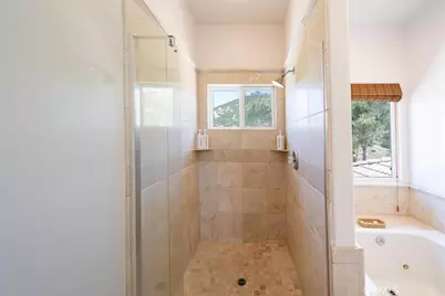 15471 Green Valley Truck, Ramona, CA 92065 - Photo 52