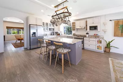 15471 Green Valley Truck, Ramona, CA 92065 - Photo 20
