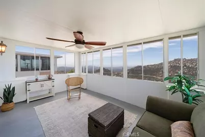15471 Green Valley Truck, Ramona, CA 92065 - Photo 54