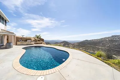 15471 Green Valley Truck, Ramona, CA 92065 - Photo 64