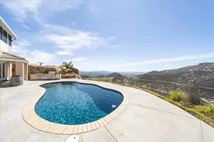 15471 Green Valley Truck, Ramona, CA 92065 - Photo 64