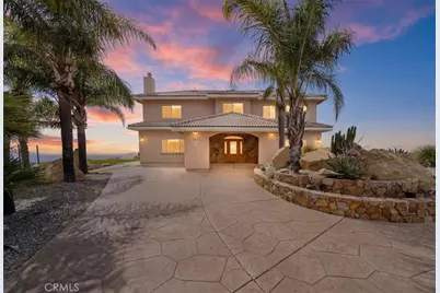 15471 Green Valley Truck, Ramona, CA 92065 - Photo 6