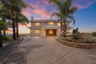 15471 Green Valley Truck, Ramona, CA 92065 - Photo 6