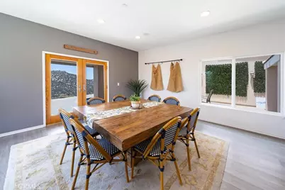 15471 Green Valley Truck, Ramona, CA 92065 - Photo 24
