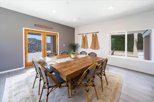 15471 Green Valley Truck, Ramona, CA 92065 - Photo 24
