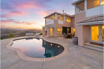 15471 Green Valley Truck, Ramona, CA 92065 - Photo 60