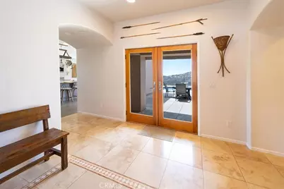 15471 Green Valley Truck, Ramona, CA 92065 - Photo 26