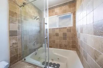 15471 Green Valley Truck, Ramona, CA 92065 - Photo 28