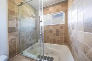 15471 Green Valley Truck, Ramona, CA 92065 - Photo 28