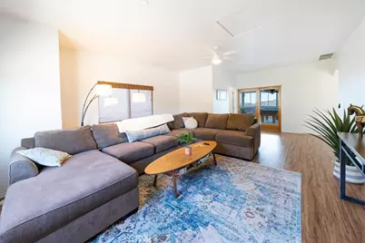 15471 Green Valley Truck, Ramona, CA 92065 - Photo 44