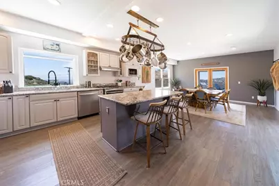 15471 Green Valley Truck, Ramona, CA 92065 - Photo 18