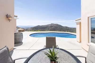15471 Green Valley Truck, Ramona, CA 92065 - Photo 68