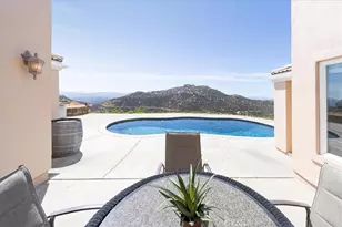 15471 Green Valley Truck, Ramona, CA 92065 - Photo 68