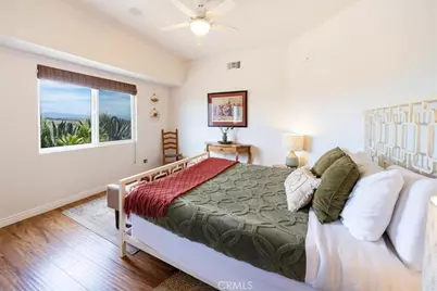 15471 Green Valley Truck, Ramona, CA 92065 - Photo 32