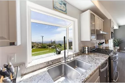 15471 Green Valley Truck, Ramona, CA 92065 - Photo 22