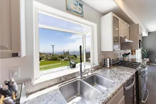 15471 Green Valley Truck, Ramona, CA 92065 - Photo 22