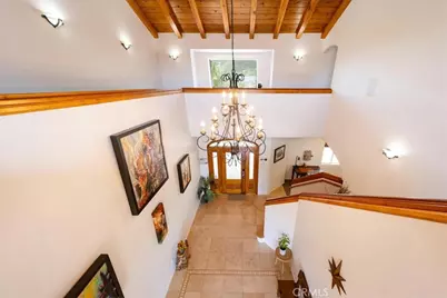 15471 Green Valley Truck, Ramona, CA 92065 - Photo 40