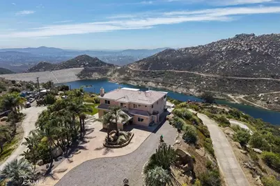 15471 Green Valley Truck, Ramona, CA 92065 - Photo 70