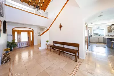 15471 Green Valley Truck, Ramona, CA 92065 - Photo 12