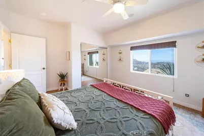 15471 Green Valley Truck, Ramona, CA 92065 - Photo 34