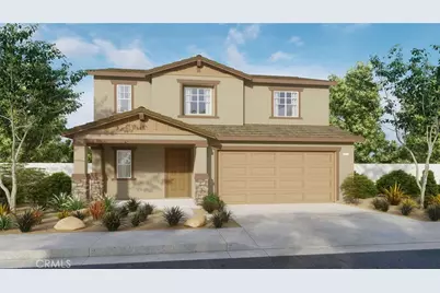 31124 Maple Bark Drive, Winchester, CA 92596 - Photo 1