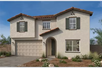 34205 Aspen Alley, Winchester, CA 92586 - Photo 1
