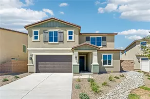34193 Aspen Aly, Winchester, CA 92586 - Photo 1