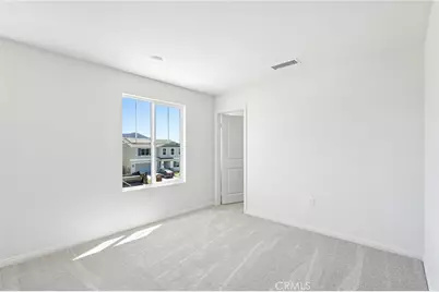 34193 Aspen Alley, Winchester, CA 92586 - Photo 22