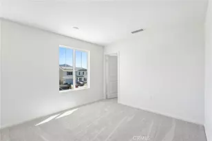 34193 Aspen Aly, Winchester, CA 92586 - Photo 22